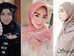 tren-hijab-2018_20180208_123442.jpg