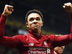 trent-alexander-arnold.jpg