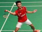 trik-backhand-smash-pebulutangkis-ihsan-maulana-curi-perhatian-dunia_20160524_213901.jpg