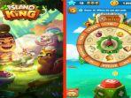 trik-cara-mudah-dapat-duit-dari-games-island-king-cukup-lakukan-misi-ini-uang-ditukar-via-gopay.jpg