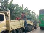 truk-banyuasin-mundur.jpg