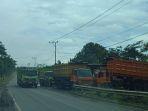 truk-batu-bara-bae.jpg