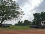 truk-terbakar-di-kebun-tebu.jpg
