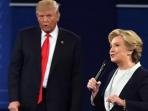 trump-dan-hillary_20161109_113629.jpg
