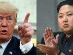 trump-jong-un_20180518_185336.jpg