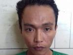 tsk-suhajat_20170619_000816.jpg