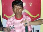tsk-syamsul_20160228_211659.jpg
