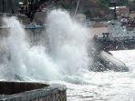 tsunami-anyer-banyak-makan-korban-ini-deretan-tips-bertahan-hidup-saat-tsunami-melanda.jpg