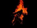 tubuh-terbakar-dilalap-api.jpg