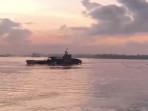 tugboat-Mitra-Kencana-X-tenggelam.jpg