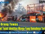 tujuh-identitas-warga-yang-rumahnya-terbakar.jpg