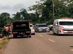 tujuh-mobil-terlibat-tabrakan-beruntun.jpg