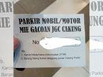 tukang-parkir-mie-gacoan-jakarta-tak-tanggung-jawab-barang-hilang.jpg