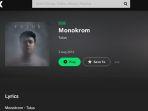 tulus-monokrom-hl.jpg