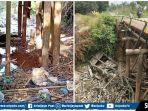 tumpukan-sampah-berserakan-di-bawah-aliran-sungai-bungen-pali.jpg