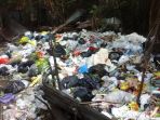 tumpukan-sampah-di-jalanlunjuk-jaya_20170927_160504.jpg