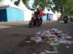 tumpukan-sampah-di-kawasan-besemah-expo_20170717_134036.jpg