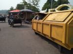 tumpukan-sampah-di-lahat_20180728_133504.jpg