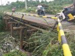 tumpukan-sampah-memenuhi-al.jpg