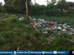 tumpukan-sampah-yang-ada-di-kawasan-kelurahan-tebat-giri-indah-kota-pagaralam.jpg