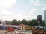 tumpukan-sampah_20161020_231408.jpg