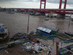 tumpukkan-sampah-gangu-pengunjung-kuliner.jpg