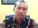 tunjanganhonorpali.jpg
