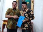 tunjuk-wabup-muaraenim-juarsah-plh-gubernur-herman-deru-justru-sedih.jpg