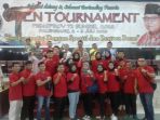 turnamen_20180702_195217.jpg