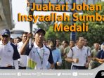 turun-di-cabor-triathlon-asian-games-jauhari-johan-insyaallah-bisa-sumbang-medali_20180830_135246.jpg