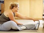 turunkan-berat-badan1_20180220_142205.jpg