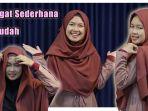 tutorial-hijab-syari-dan-menutup-dada-sangat-sederhana-dan-mudah-tampil-modis-dengan-balutan-gamis.jpg