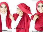 tutorial-hijab_20170510_114414.jpg