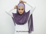 tutorial-khimar-pashmina_20170714_113534.jpg