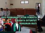 tutup-muka-terlepas-saat-hendak-memerkosa-2-pembunuh-calon-pendeta-wanita-dituntut-hukuman-mati.jpg