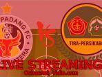 tv-online-indosiar-video-link-live-streaming-semen-padang-vs-tira-persikabo-liga-1-2019-nonton-di-hp.jpg