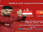 tv-online-tvri-dan-mola-tv-timnas-indonesia-vs-vietnam-jam-1830-tonton-link-live-streaming-di-sini.jpg