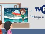 tvri-bdr-1-a.jpg