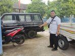 tvrilangmotor.jpg