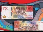 uang-edisi-khusus-peringatan-kemerdekaan-ke-75-republik-indonesia.jpg