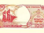 uang-kertas-100-rupiah_20170505_113143.jpg