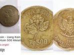 uang-koin-500-rupiah-tahun-1991-bergambar-melati.jpg