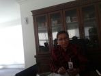 uang_20180306_214557.jpg
