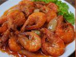 udang-saus-padang-seafood-saus-padang.jpg