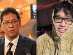 udo-Sadewa-anak-Menteri-Keuangan-Purbaya-Yudhi-Sadewa.jpg