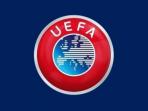 uefa222.jpg