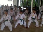ujian-tingkat-karateka.jpg