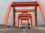 ujicoba-jembatan-duplikasi-musi-ii.jpg