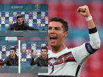 ulah-cristiano-ronaldo-membuat-perusahaan-minuman-coca-cola-rugi-rp57-triliun.jpg