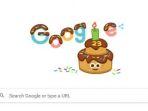 ulang-tahun-google.jpg